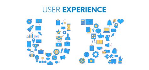 How User Experience Can Impact Your Digital Marketing Strategy Blog