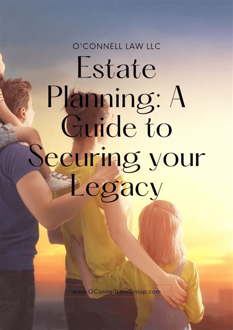 Natick Ma Estate Planning Attorney