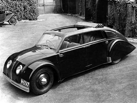 Tatra car brand