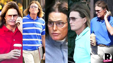 Doctor Tells All Bruce Jenners Sex Change Surgery From Preparations