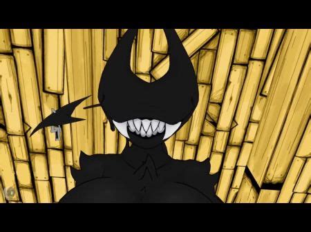 Handjob Cartoons Hotntubes Porn