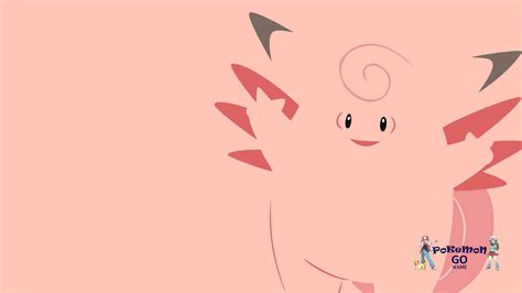 Clefable Raid Boss Counters Guide Who To Beat Clefable In Pokemon GO