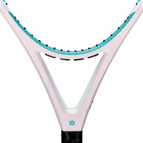 Volkl V Cell Tennis Racquet Racquetdepot