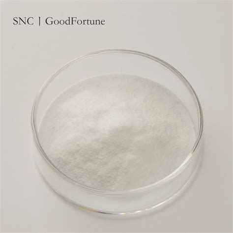 Best Price Reliable And Guaranteed CAS 1343 98 2 Silicic Acid