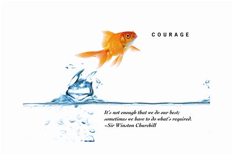 Inner Strength And Courage Quotes. QuotesGram