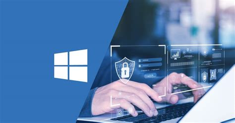 Mejora La Seguridad Y Privacidad De Windows Con Estos 4 Ajustes Simples