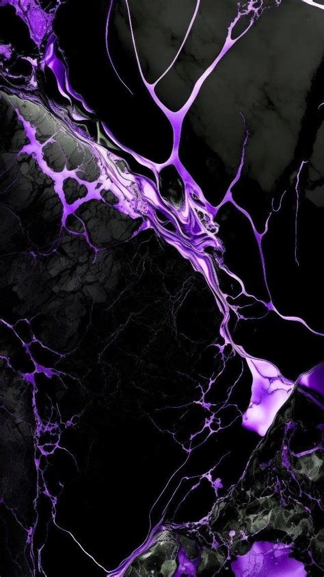 Pin By On Wallpaper Purple Wallpaper Iphone Cool Backgrounds