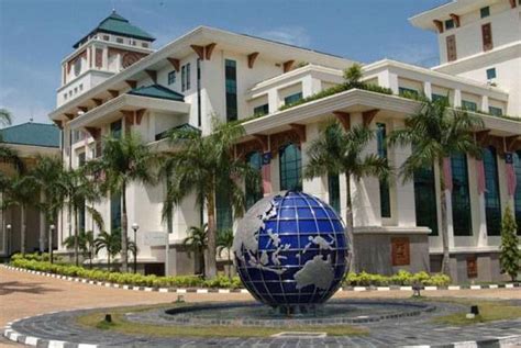 Another 10 Malaysian Job Scam Victims Brought Home The Star