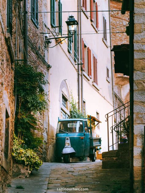 Cortona, Italy: Best Things To Do (2025 Travel Guide)