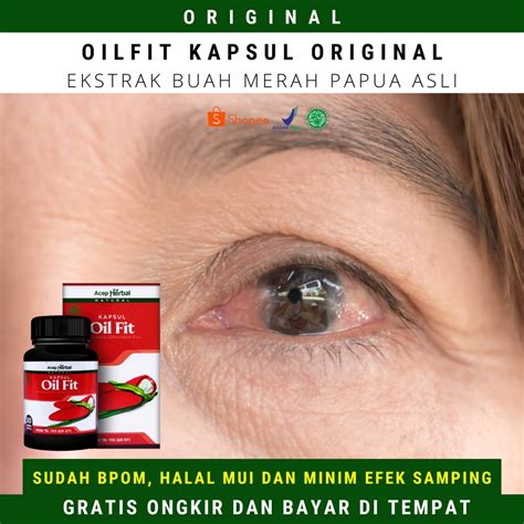 Jual Obat Mata Berlemak Mata Katarak Lamad Mata Mata Buram Mata