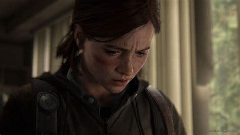 Reseña The Last Of Us Parte Ii Una Obra Maestra