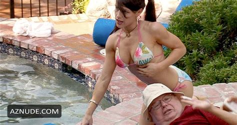 Love Shack Nude Scenes Aznude