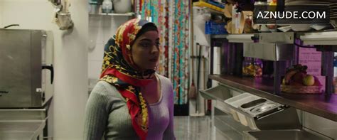 You Promised Me The Sea Nude Scenes Aznude