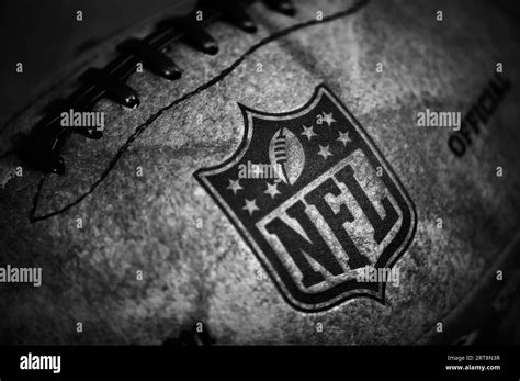 Nfl Septiembre 2023 Fotografías E Imágenes De Alta Resolución Alamy