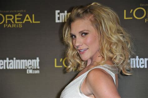 X X Katee Sackhoff Desktop Wallpaper Coolwallpapers Me 12312 Hot Sex