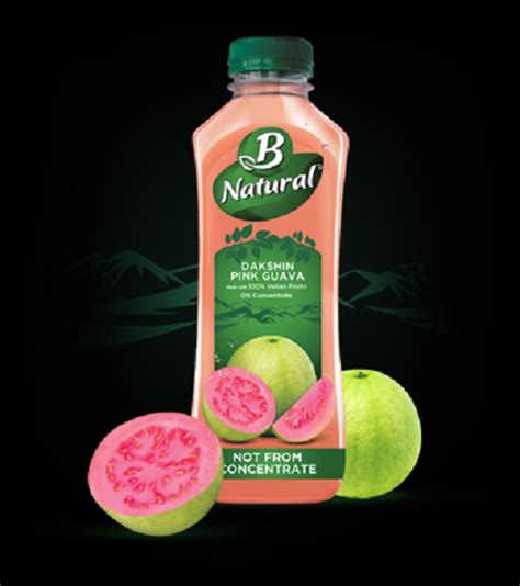 B Natural Fruit Juice Latest Price Dealers Retailers In India