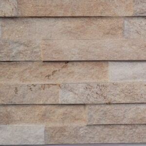 Tikal Magma Porcelain Wall Cladding Sample Buy Porcelain Tiles