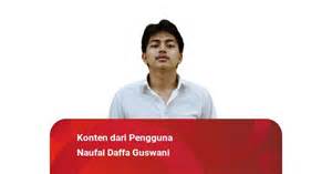 Squidward Dan Paradoks Kebahagiaan Pelajaran Hidup Dari Bikini Bottom Kumparan