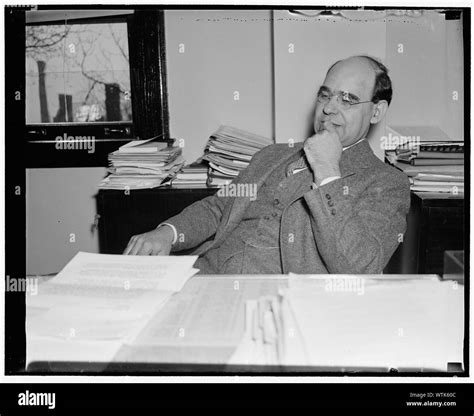 Mordecai Black And White Stock Photos And Images Alamy
