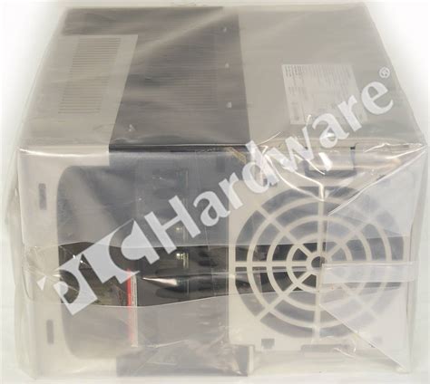 plc hardware allen bradley  dn powerflex  ac drive