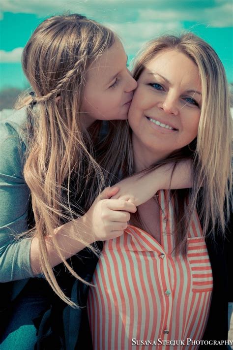 Mother Daughter Photography Poses Mother Daughter Poses Mother