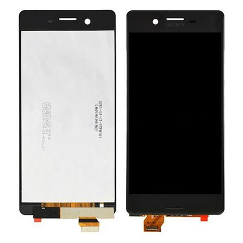 Sony XA1 LCD Digi Cell Phone Repair Computer Repair In Hamilton On