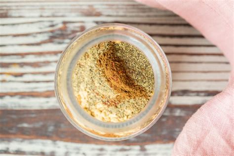 Golden Chai Mix for Turmeric Chai Latte - Vegan Richa