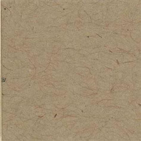 Kraft Premium 216gsm - Down Under Direct Wholesale