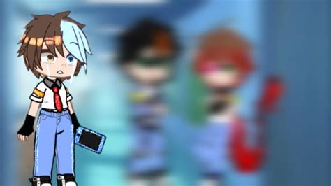 Amor De Diferentes Clases Compas Serie Gay Cap 5 YouTube