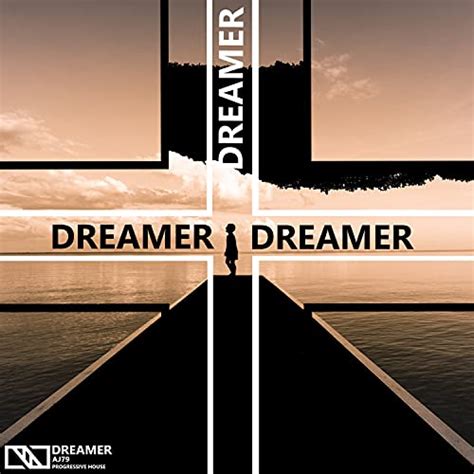 Couter Dreamer De Aj Sur Amazon Music Unlimited