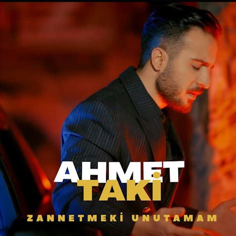 Zannetmeki Unutamam Youtube Music