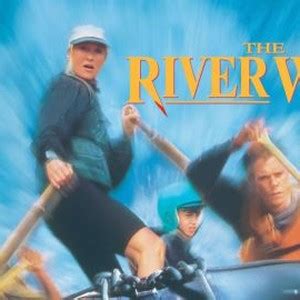 The River Wild - Rotten Tomatoes