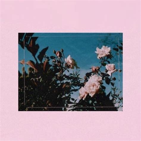 Stream 𝘛𝘳𝘰𝘺𝘦 𝘚𝘪𝘷𝘢𝘯 𝘋𝘢𝘯𝘤𝘦 𝘛𝘰 𝘛𝘩𝘪𝘴 (𝘚𝘭𝘰𝘸𝘦𝘥 𝘋𝘰𝘸𝘯) by lustfulvibez | Listen ...