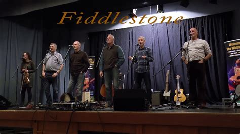 Fiddlestone Keep Hauling Youtube