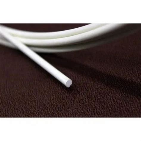 fiber optic rod size    mm  meter  meerut id