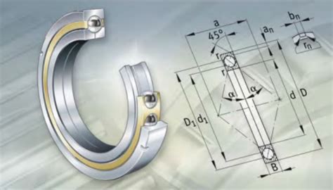 Z 521467 01 TR2 FAG Roller Bearings SKF Bearing NSK Bearing FAG