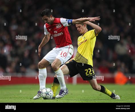 Stadium Of Borussia Hi Res Stock Photography And Images Alamy