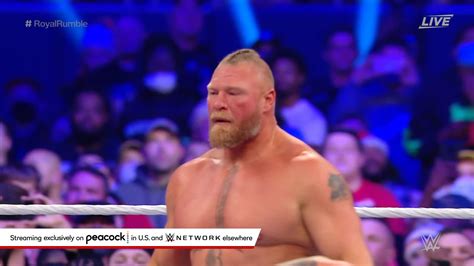 Wwe On Twitter Bunny And The Beast Brocklesnar Just Dropped