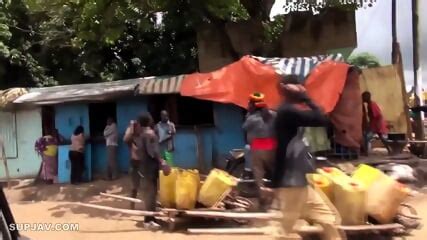 Japanese Sex Documentary