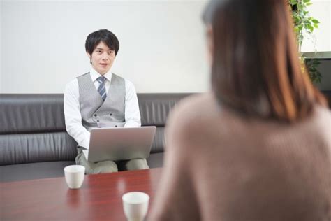 浮気を見抜く方法が知りたい！男女別に浮気を見抜く方法を解説