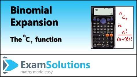 Expanded Form To Standard Form Calculator