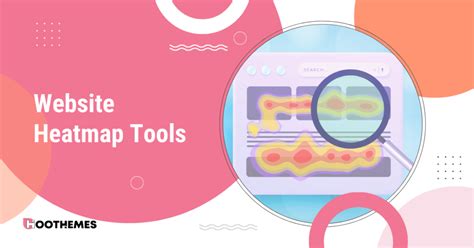 Best 10 Free Website Heat Mapping Tools Software In 2023