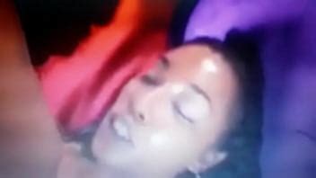 Fuck To Remember XVIDEOS