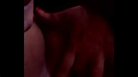 Verito Milf Xxx Mobile Porno Videos Movies IPornTV Net