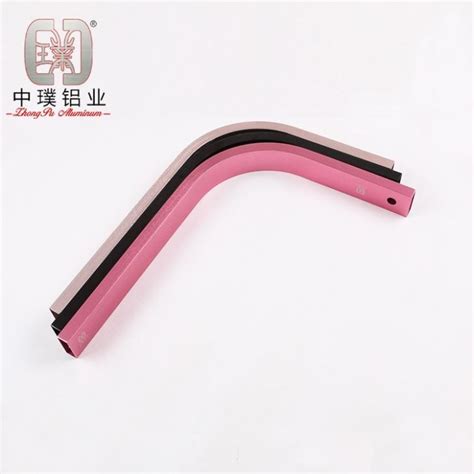 Bending Square Aluminum Tubing Manufacturers and Suppliers - China ...