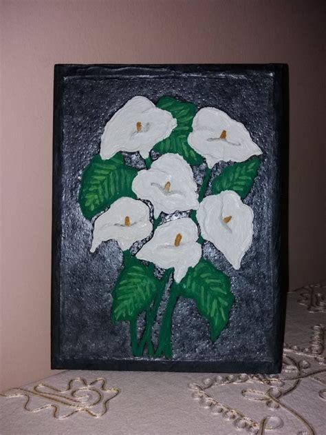 Pin by Ружица Зец on Моје слике | Painting, Art