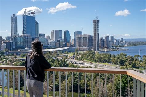 Fun Things To Do In Perth Wa A Local S Travel Guide