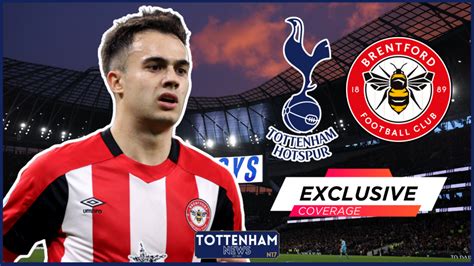 Tottenham To Strike Up £100000 A Wk Sergio Reguilon Agreement