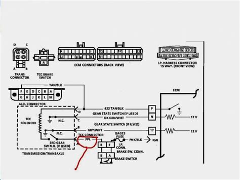 700r4 Plug Wiring Diagram Wiring Diagrams Hubs 700r4 Lockup Wiring Diagram Wiring Diagram