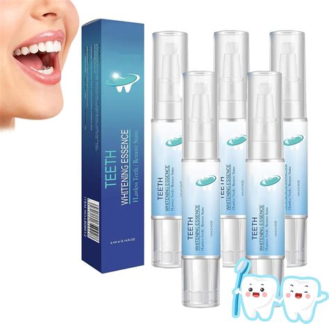 Dentizen Gum Therapy Geldentizen™ Gum Therapy Gelteeth Whitening